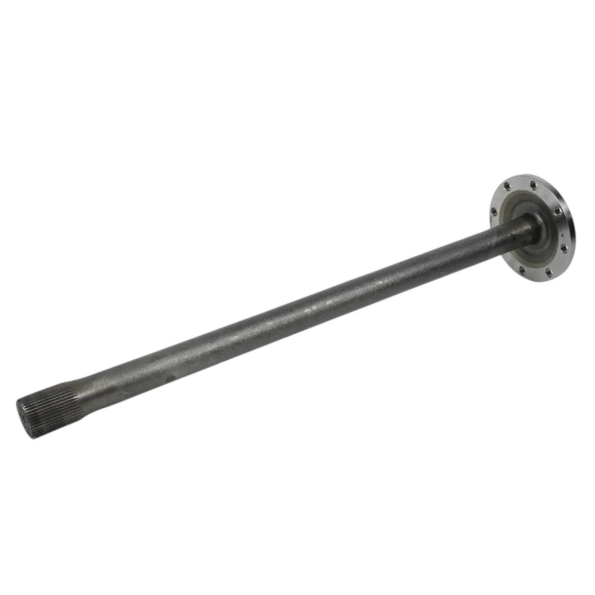 25133719 Genuine Mack Shaft - Truck To Trailer