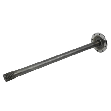 25133719 Genuine Mack Shaft - Truck To Trailer