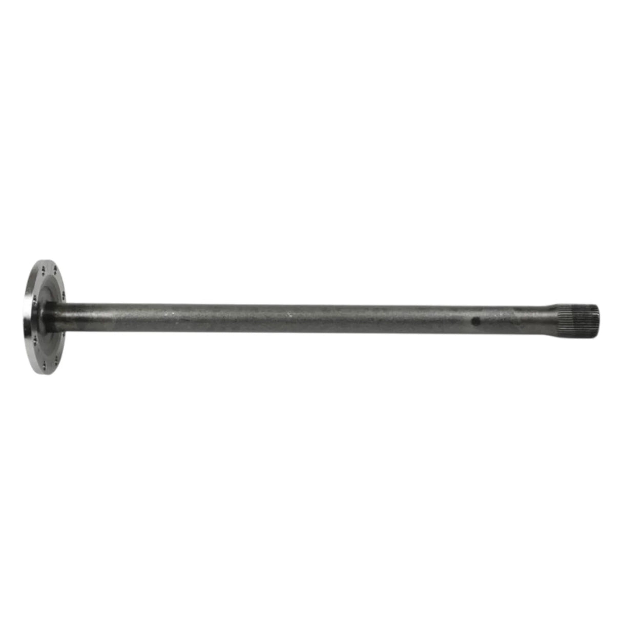 25133719 Genuine Mack Shaft - Truck To Trailer