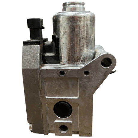 25101072 Genuine Mack Air Control Turbocharger Valve - Truck To Trailer