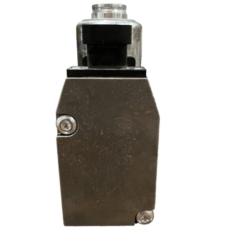 25101072 Genuine Mack Air Control Turbocharger Valve - Truck To Trailer