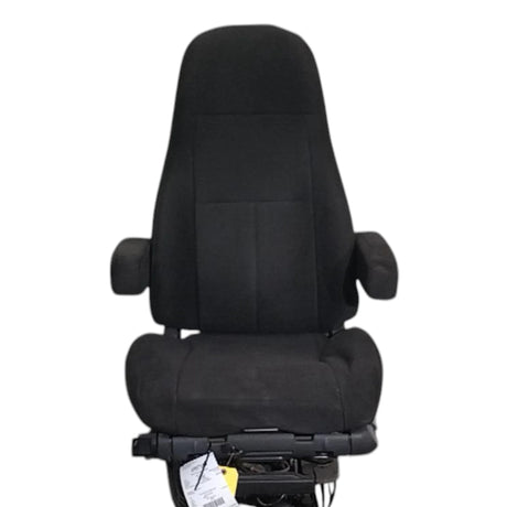 695710 Genuine Mack Seat - Truck To Trailer