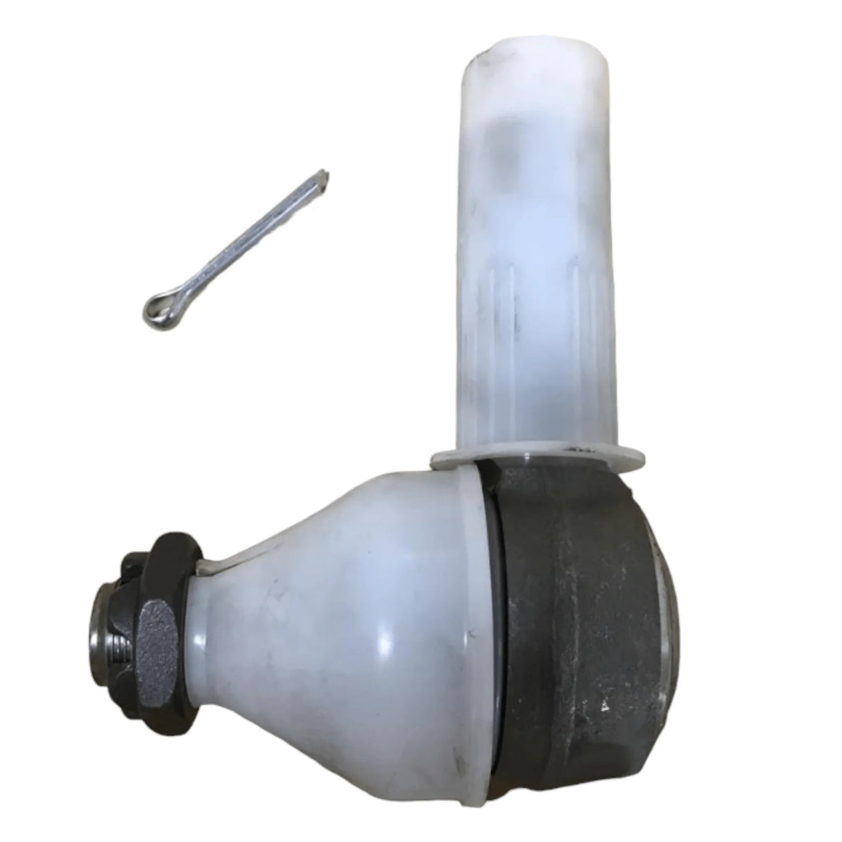 6971-MT221189 Genuine Mack Stud Assy Ball - Truck To Trailer