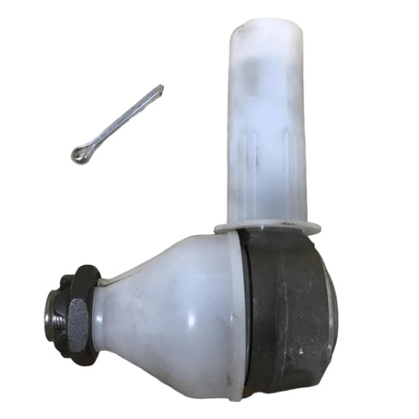 6971-MT221189 Genuine Mack Stud Assy Ball - Truck To Trailer