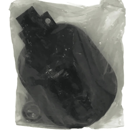 6990-456234X2 Genuine Volvo/Mack Brg Hsng Serv Kit - Truck To Trailer