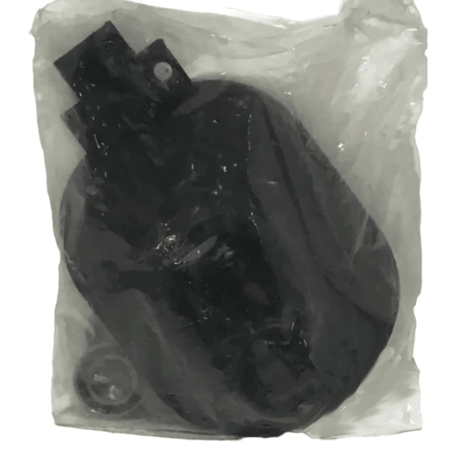 6990-456234X2 Genuine Volvo/Mack Brg Hsng Serv Kit - Truck To Trailer