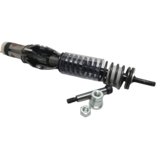 6990-499057S1 Genuine Volvo Tilt Lock Ass'y - Truck To Trailer