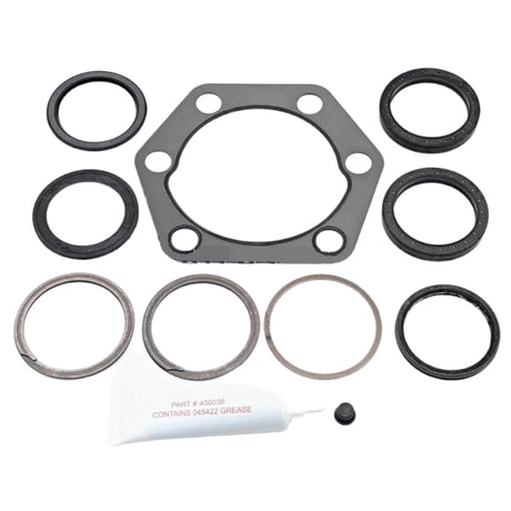 6990-TAS000002 Genuine Mack Seal Kit Output Shaft - Truck To Trailer