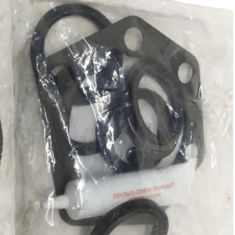 6990-TAS000002 Genuine Mack Seal Kit Output Shaft - Truck To Trailer