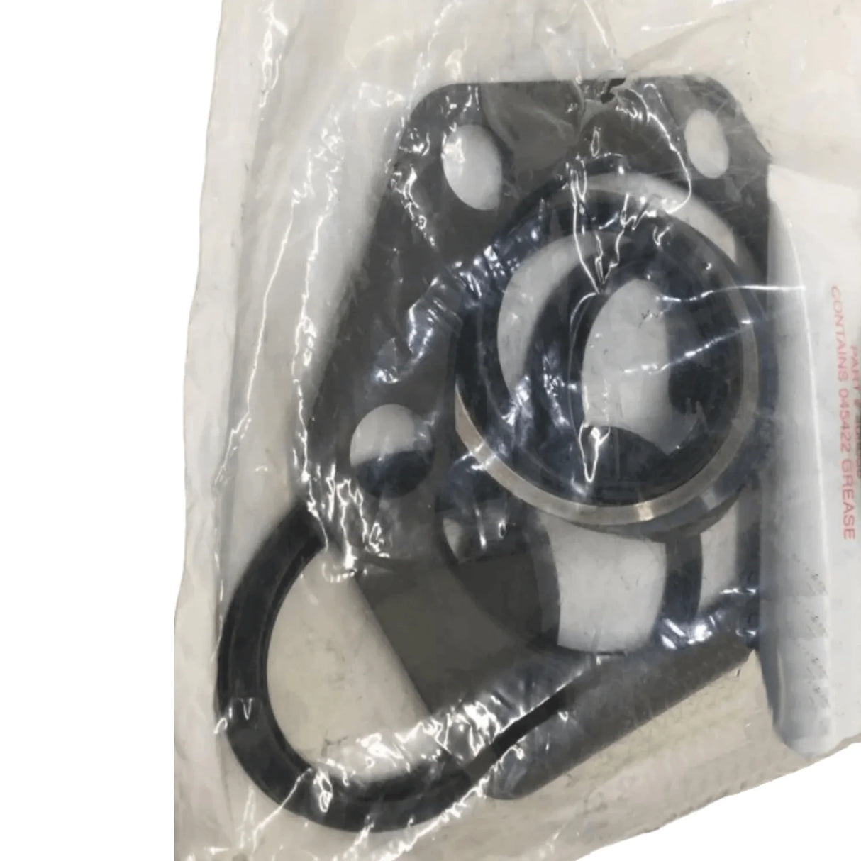 6990-TAS000002 Genuine Mack Seal Kit Output Shaft - Truck To Trailer