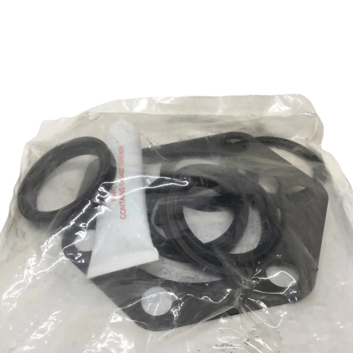 6990-TAS000002 Genuine Mack Seal Kit Output Shaft - Truck To Trailer