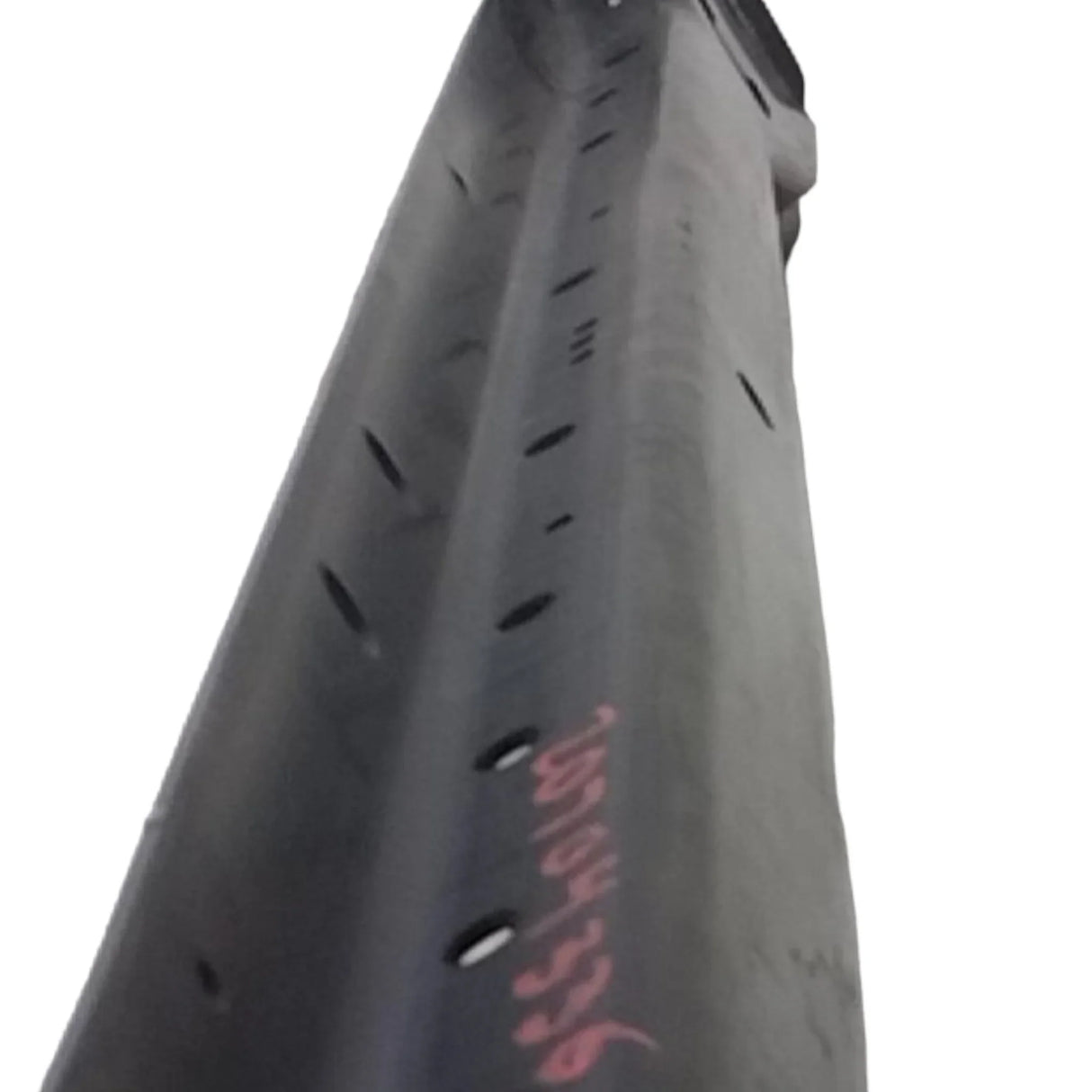 20704336 Genuine Volvo Member - Truck To Trailer