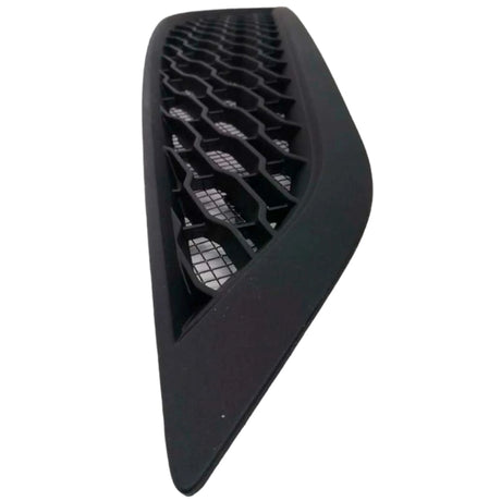 84741355 Genuine Volvo Grille - Truck To Trailer