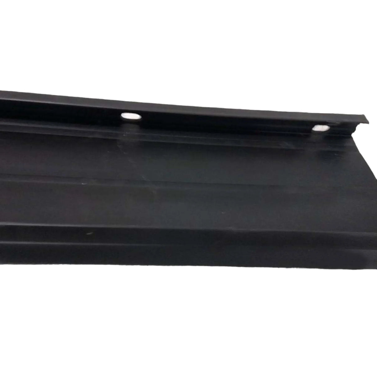 82784710 Genuine Mack Extension - Truck To Trailer