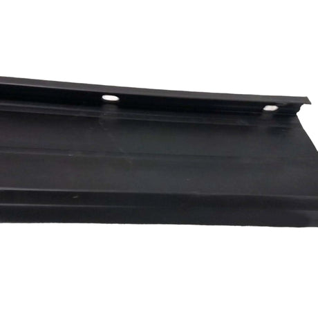 82784710 Genuine Mack Extension - Truck To Trailer