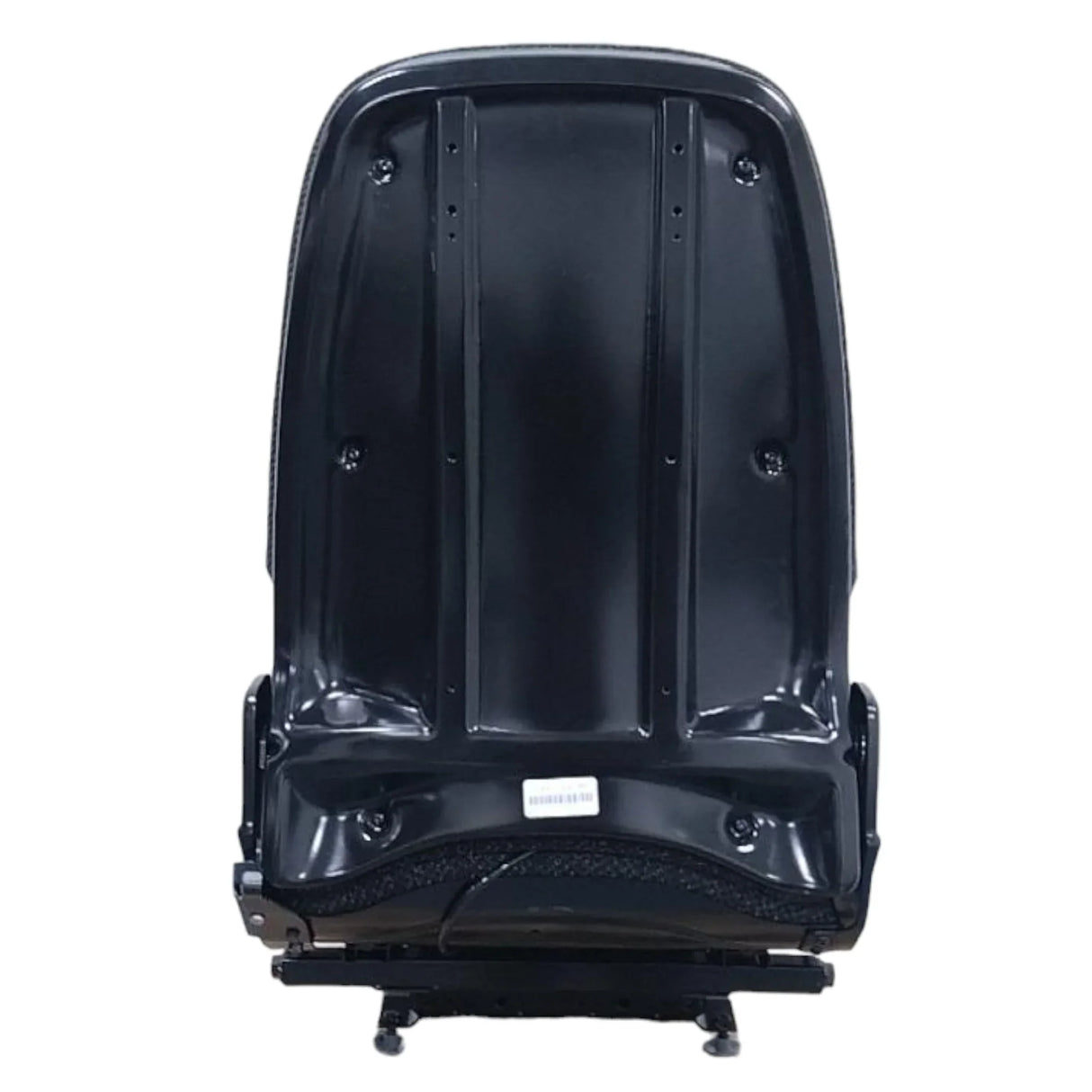 82961666 Genuine Volvo Front Seat - Truck To Trailer