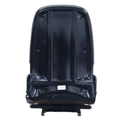 82961666 Genuine Volvo Front Seat - Truck To Trailer