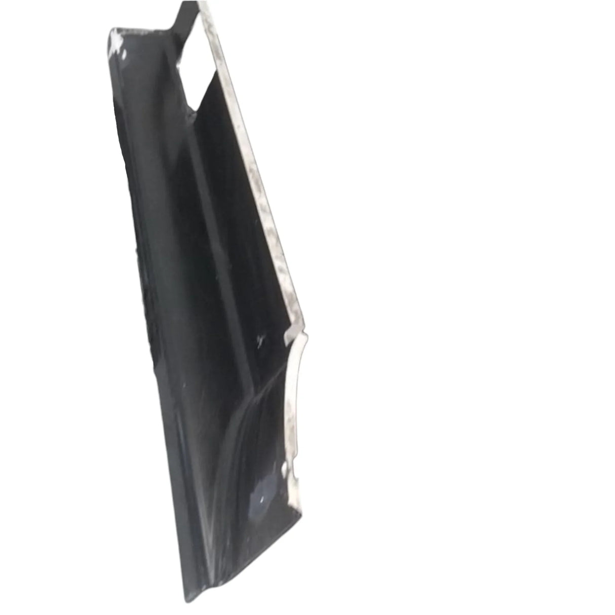 8083123 Genuine Mack Chassis Fairing - Truck To Trailer