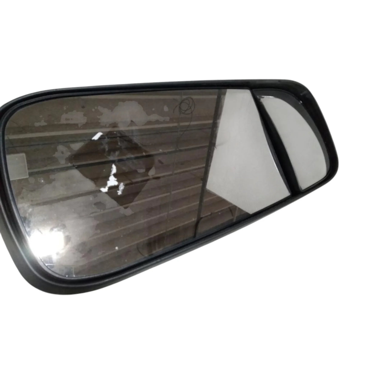 VG 567732 Genuine Mack Bushing - Truck To Trailer