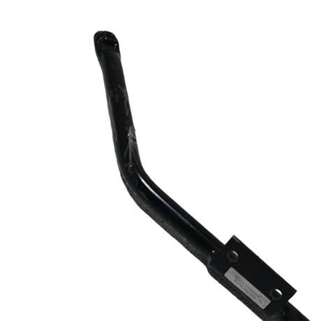 8083299 Genuine Volvo Bracket - Truck To Trailer