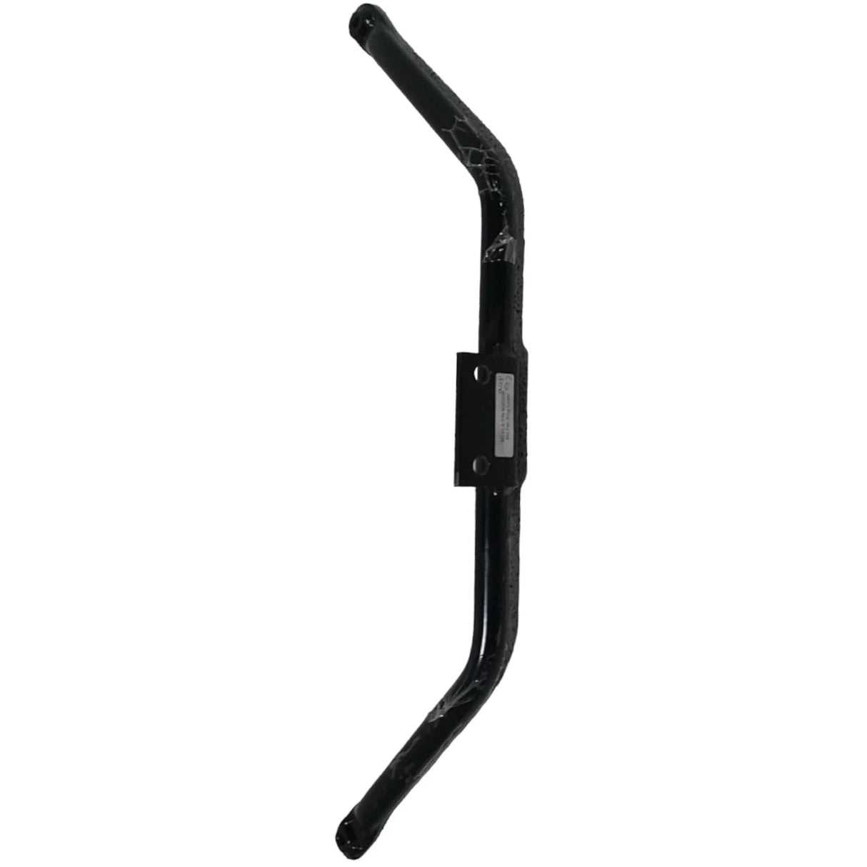 8083299 Genuine Volvo Bracket - Truck To Trailer