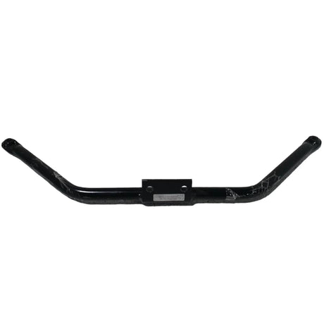 8083299 Genuine Volvo Bracket - Truck To Trailer
