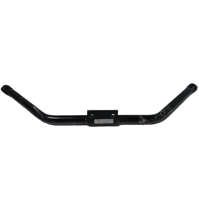 8083299 Genuine Volvo Bracket - Truck To Trailer