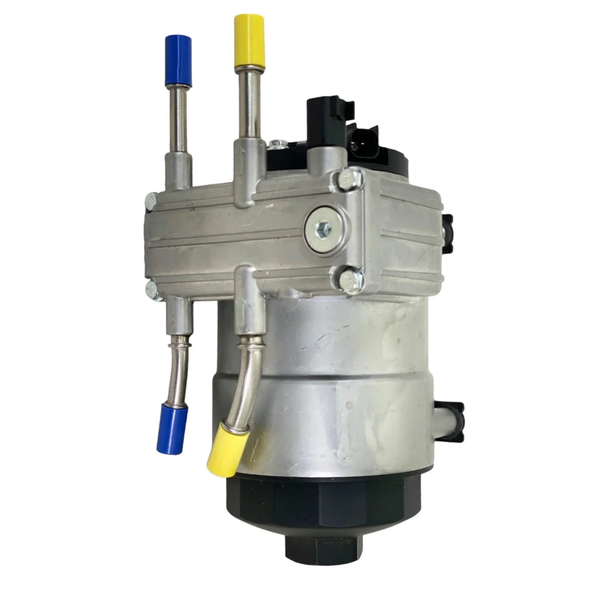 6C3Z-9G282-C Genuine Ford Electric Fuel Pump - Truck To Trailer