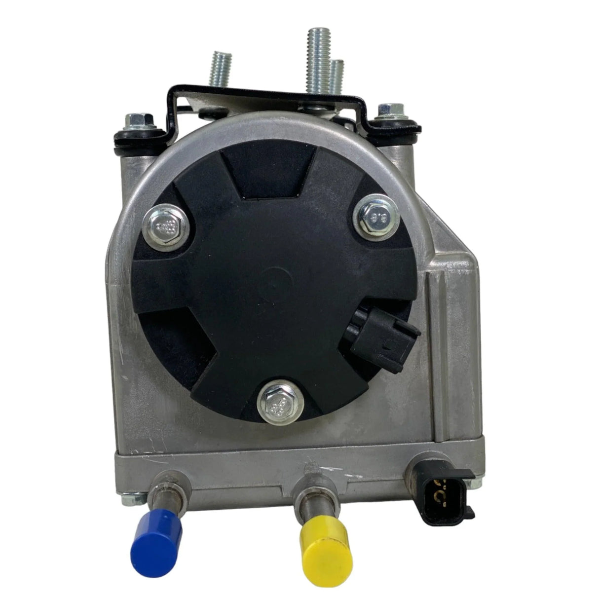 6C3Z-9G282-C Genuine Ford Electric Fuel Pump - Truck To Trailer