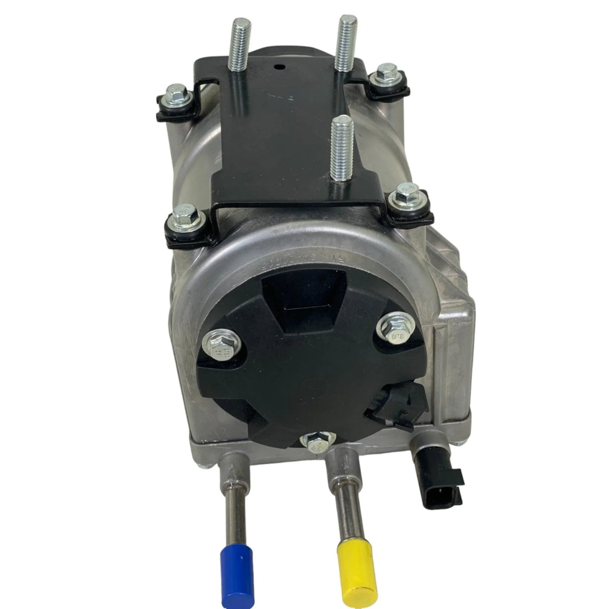 6C3Z-9G282-C Genuine Ford Electric Fuel Pump - Truck To Trailer