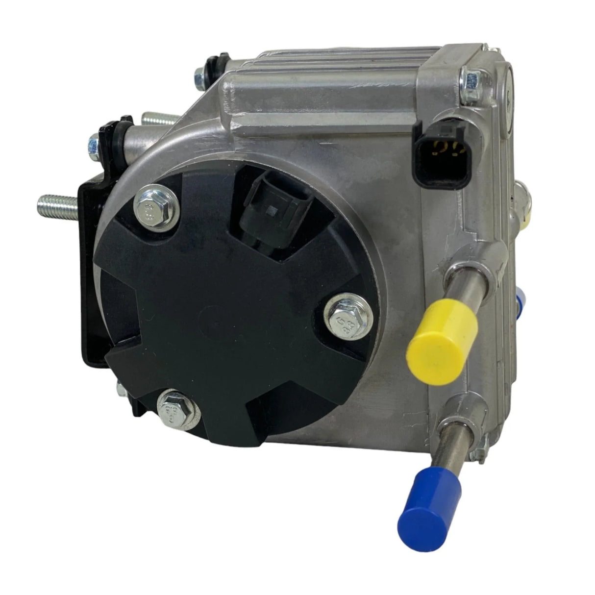 6C3Z-9G282-C Genuine Ford Electric Fuel Pump - Truck To Trailer