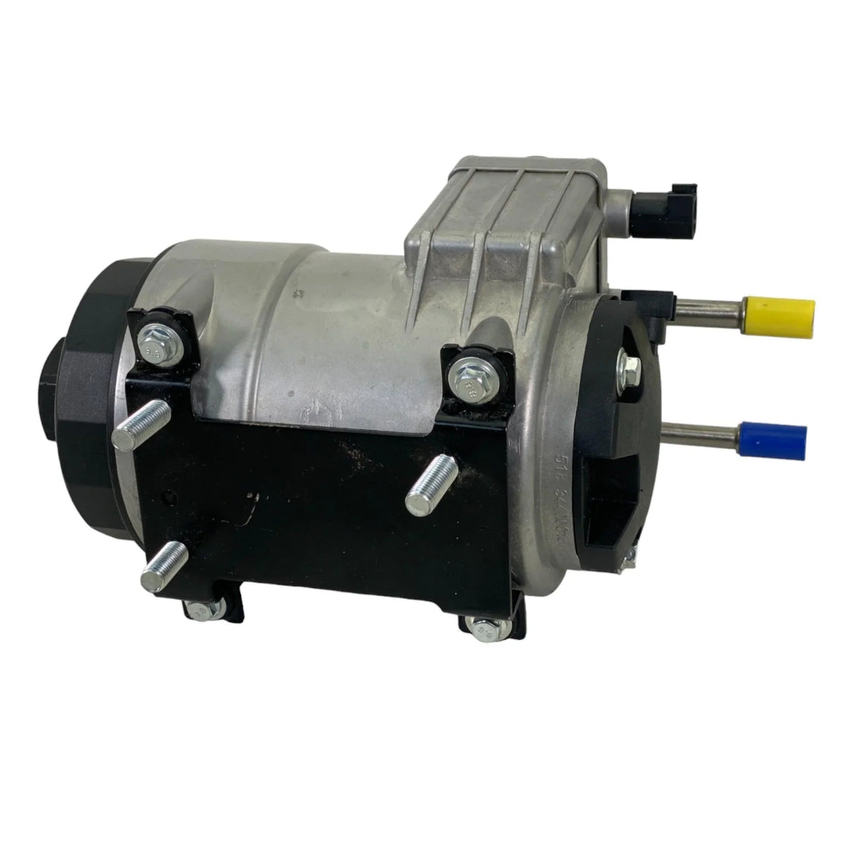 6C3Z-9G282-C Genuine Ford Electric Fuel Pump - Truck To Trailer