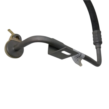 82717356 Genuine Mack Hose Assembly - Truck To Trailer