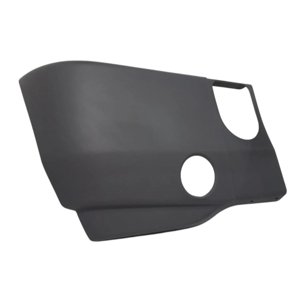 25176602 Genuine Mack Top Plate - Truck To Trailer