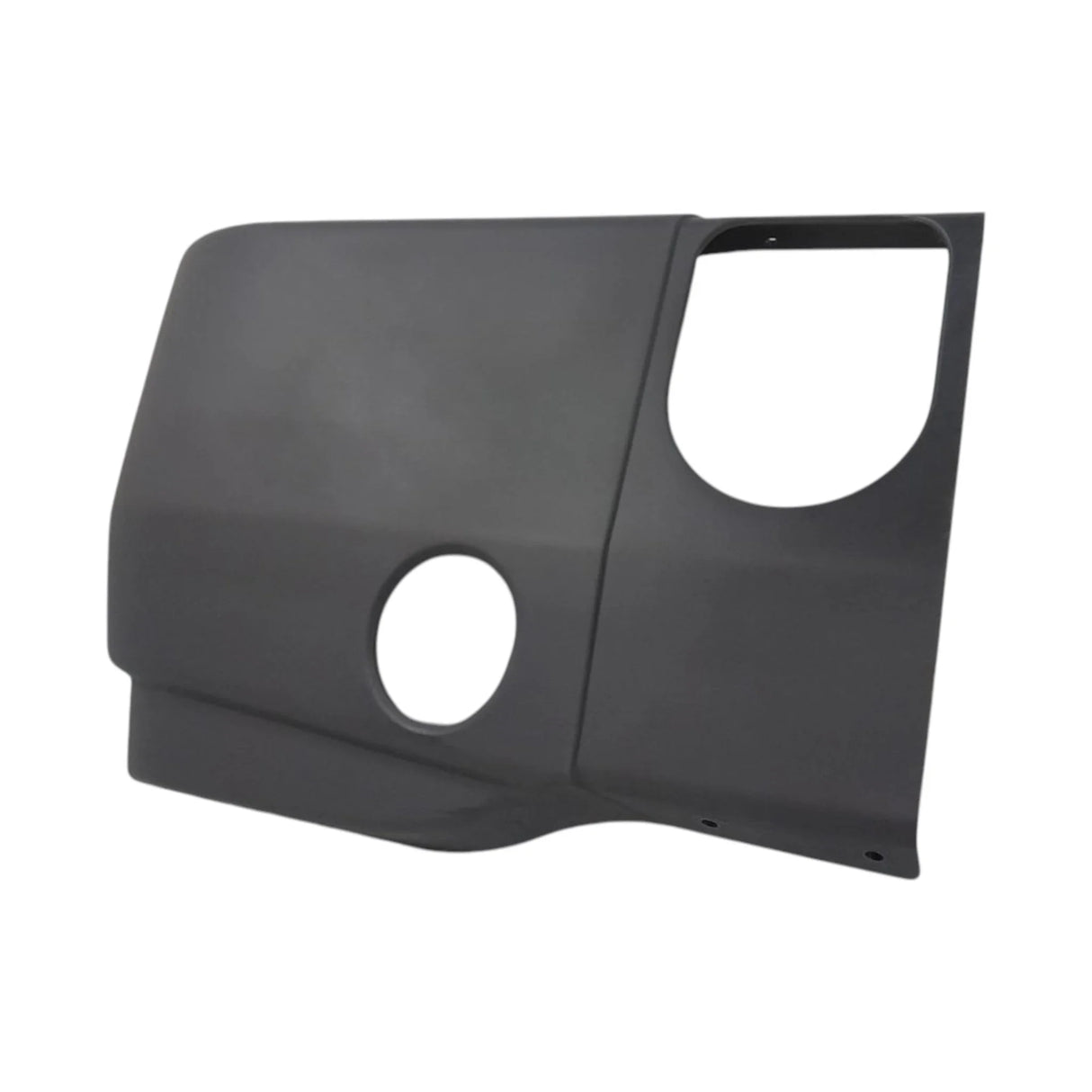 25176602 Genuine Mack Top Plate - Truck To Trailer