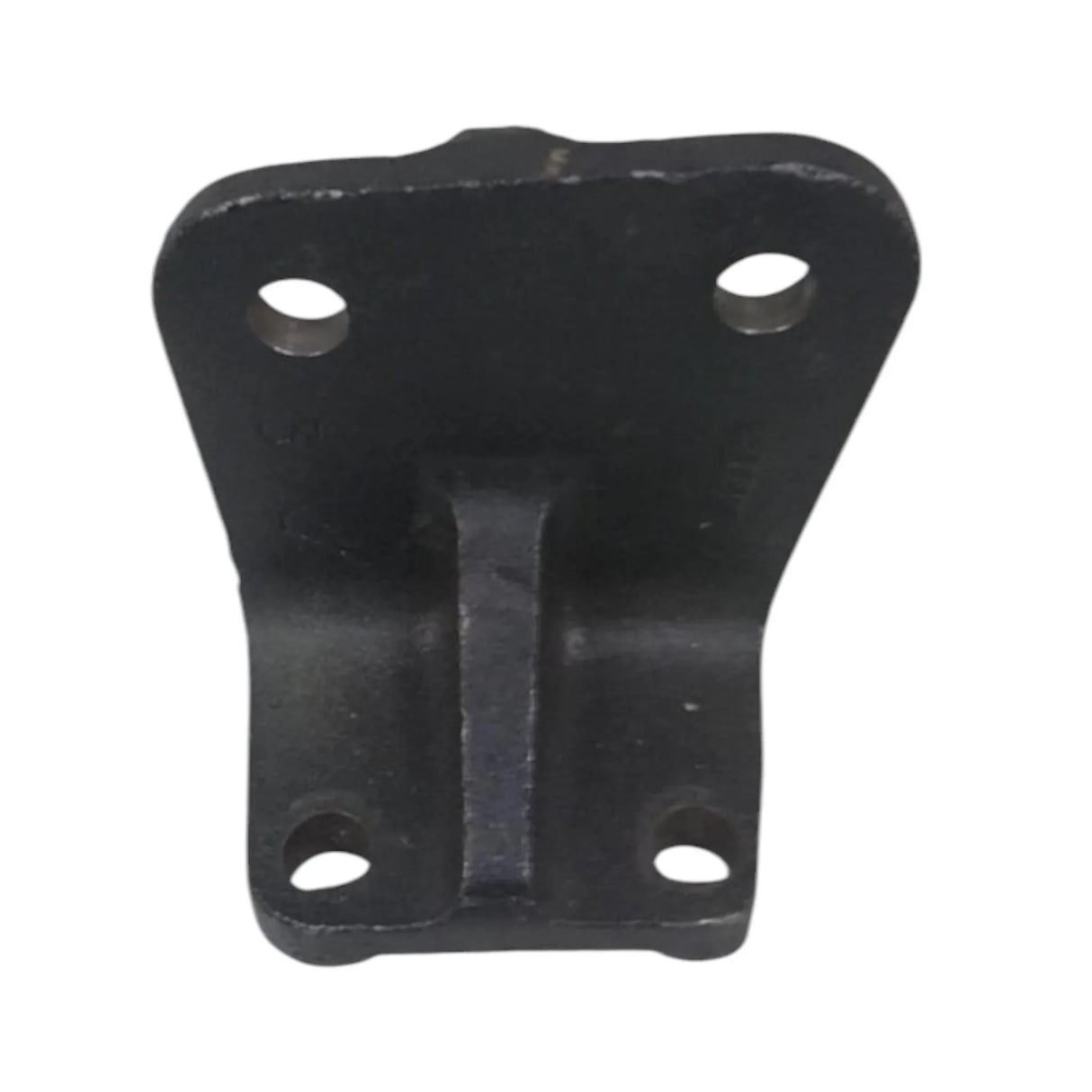 25165158 Genuine Mack Bracket - Truck To Trailer