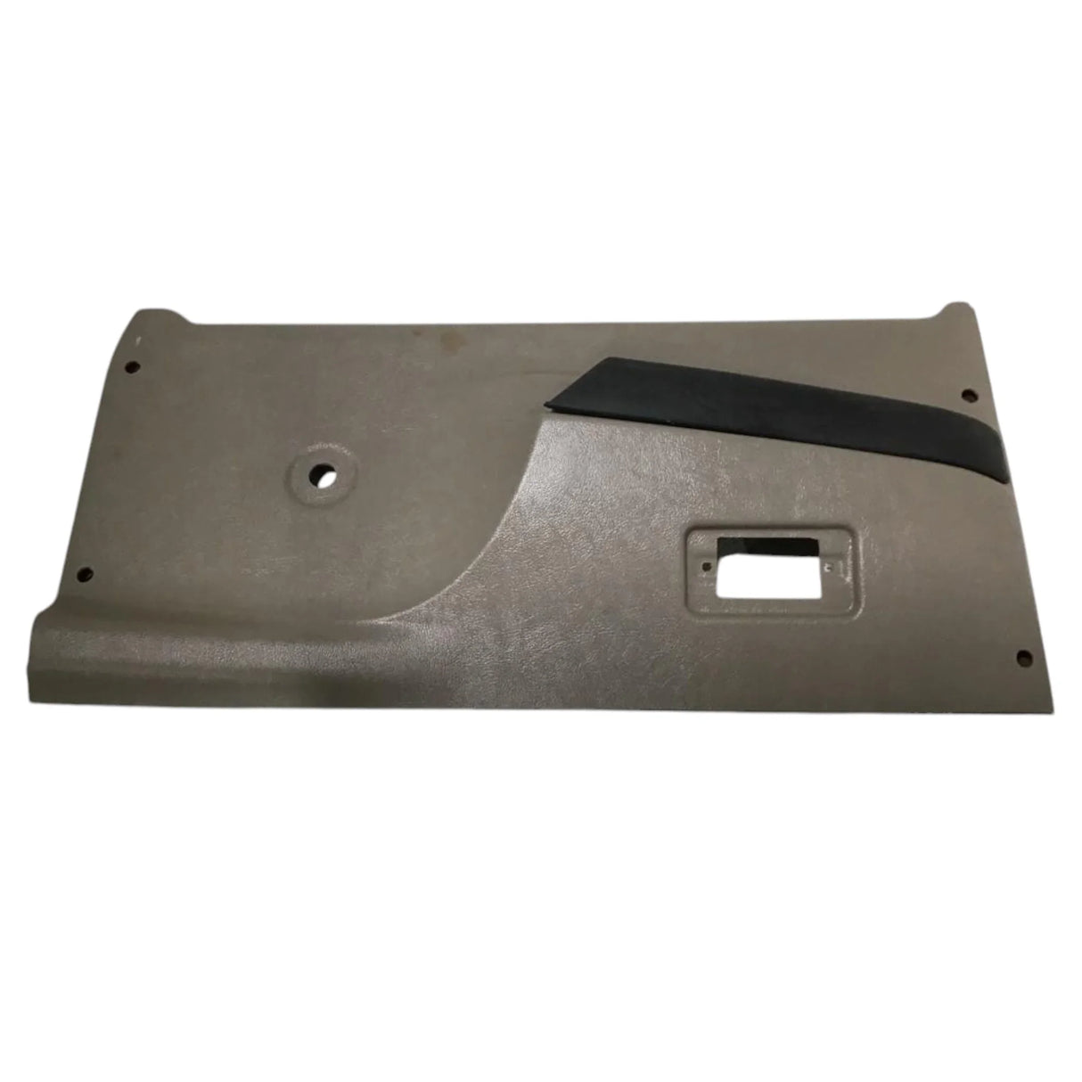 25623217 Genuine Mack Door Panel - Truck To Trailer