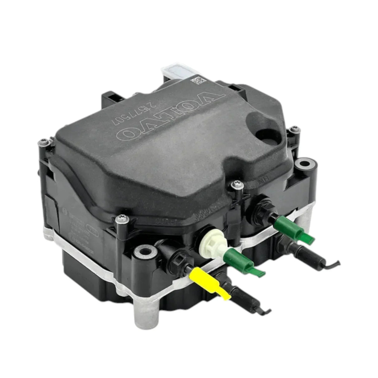 23753841 Genuine Volvo Def Pump Dosing Module 24V - Truck To Trailer