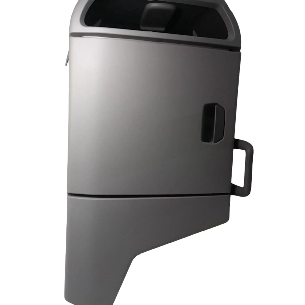 84735678 Genuine Volvo Storage Compartment - Truck To Trailer