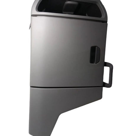 84735678 Genuine Volvo Storage Compartment - Truck To Trailer