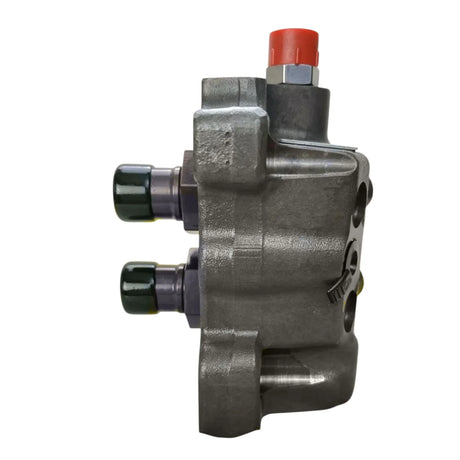 2872661RX Genuine Cummins Fuel Pump Head - Truck To Trailer