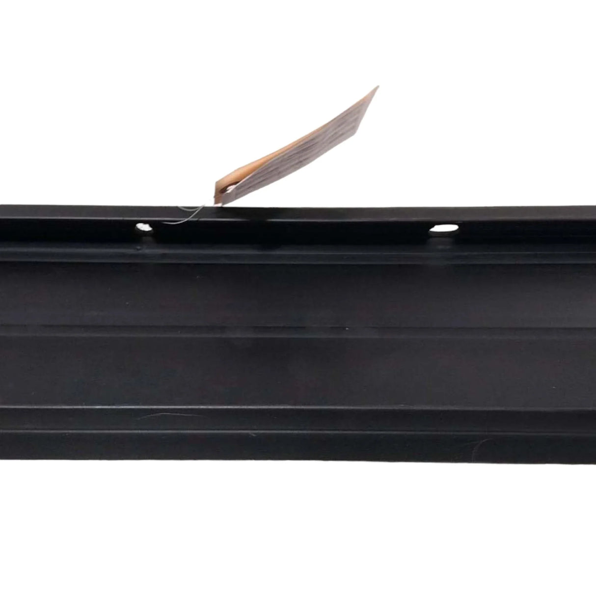 82784710 Genuine Mack Extension - Truck To Trailer