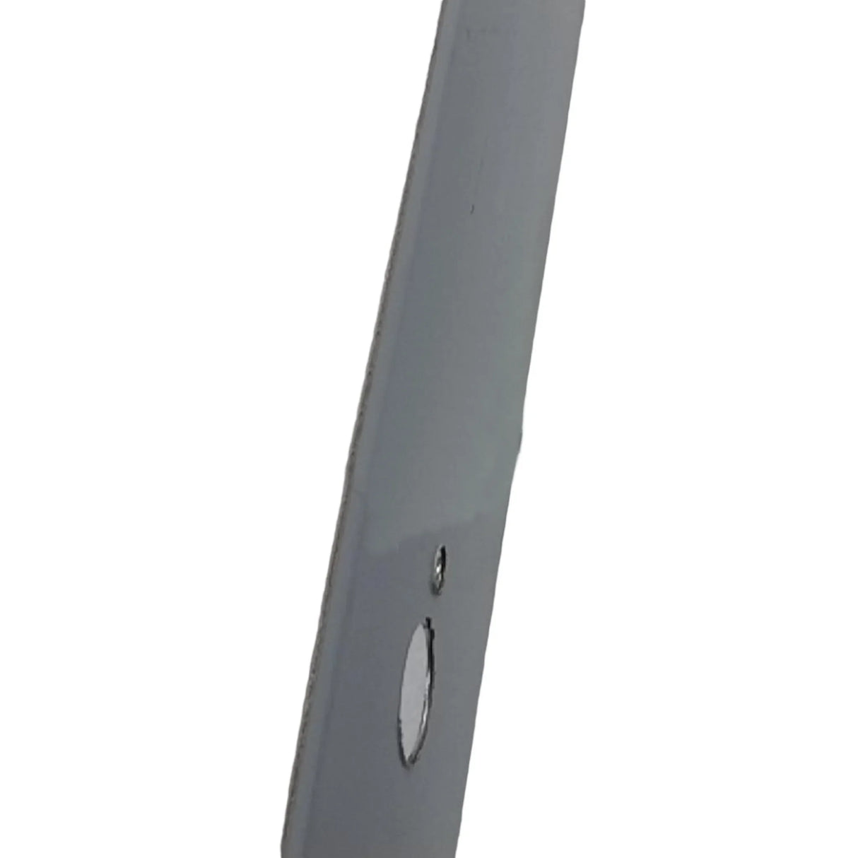 84704613 Genuine Volvo Trim Panel - Truck To Trailer