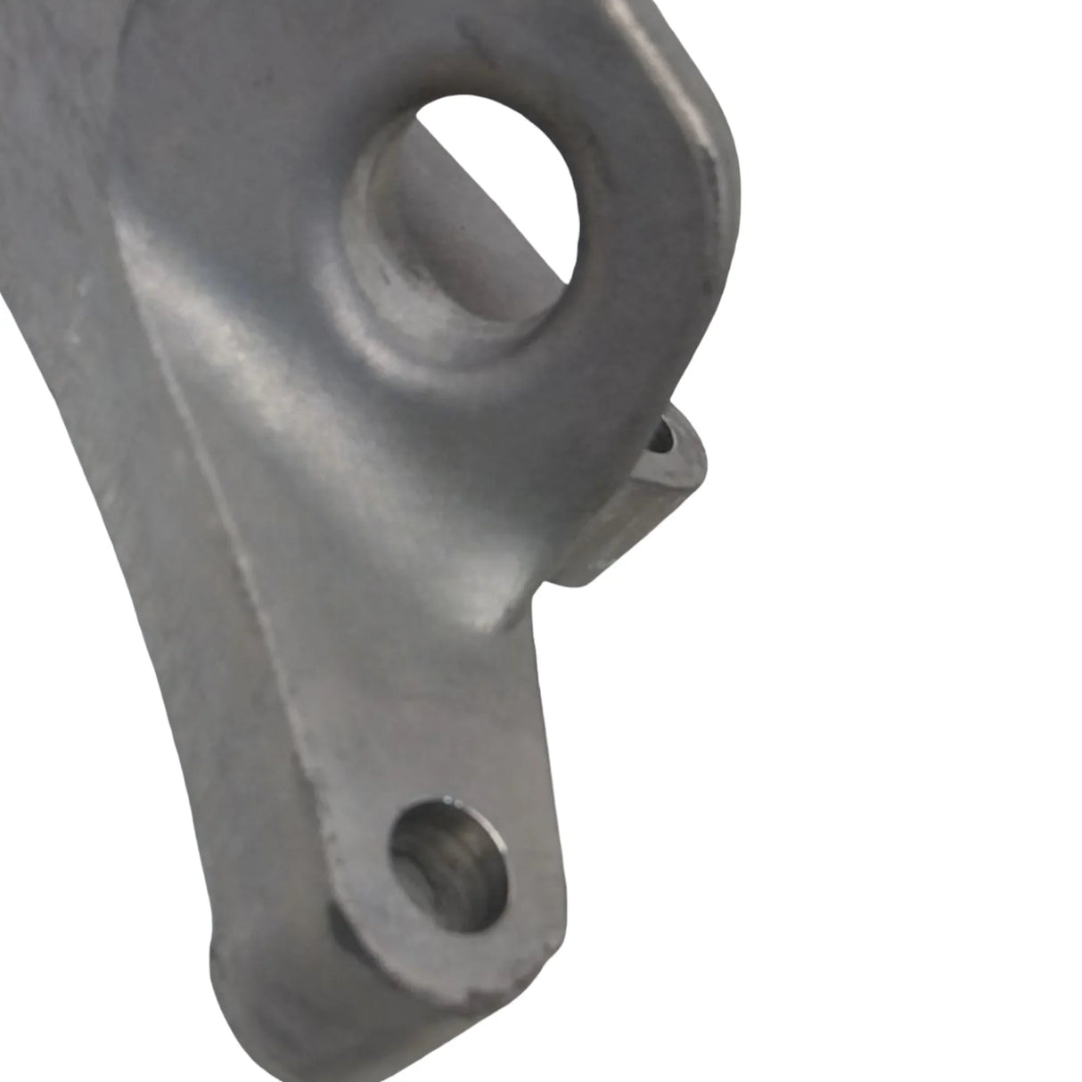 22782372 Genuine Volvo Engine Bracket - Truck To Trailer