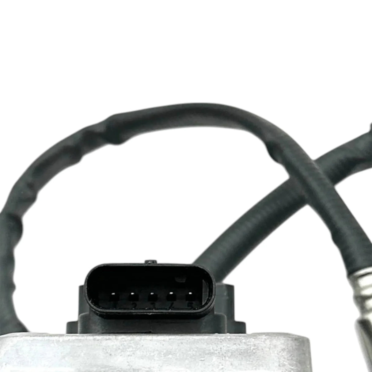 89463-E0540 Genuine Hino Nitrogen Oxides Sensor - Truck To Trailer