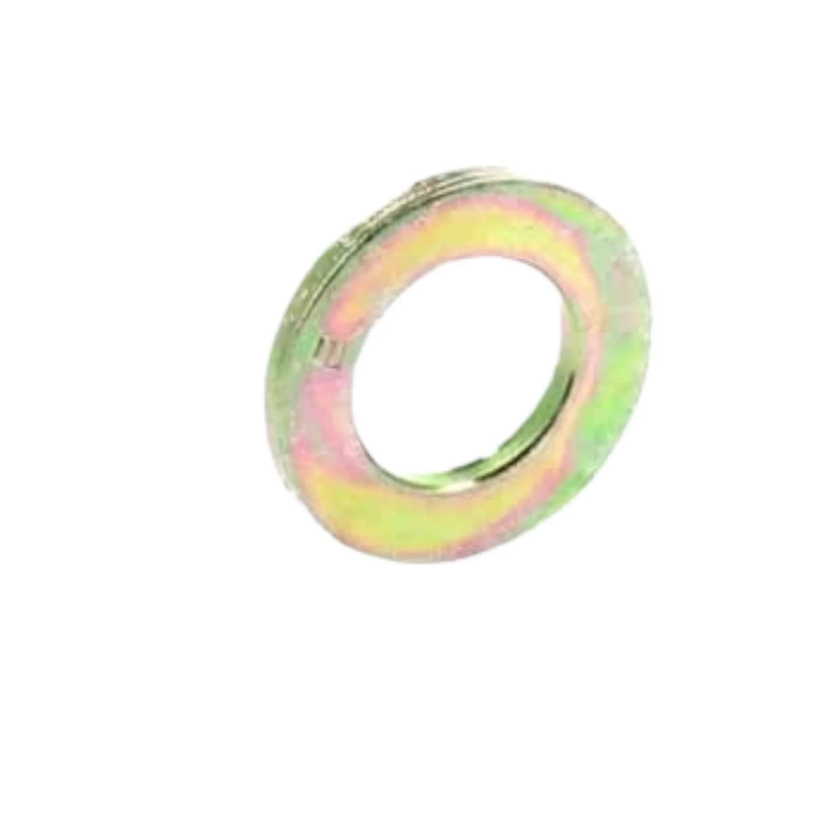 M83018 Automann Reyco Granning Suspension Rebush Bushing Repair Kit 120Stp3 - Truck To Trailer