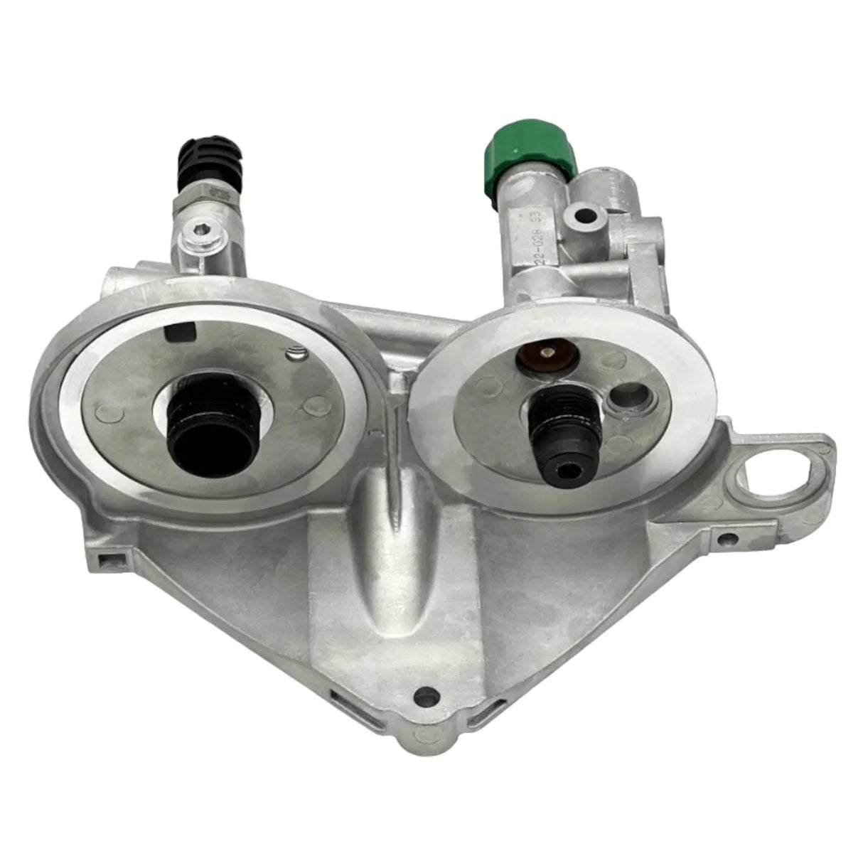 21336013 Oem Volvo Filter Head Fuel Filter - Truck To Trailer