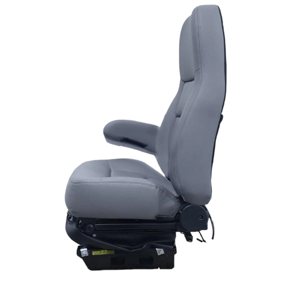 23803913 Genuine Mack Drivers Seat - Truck To Trailer