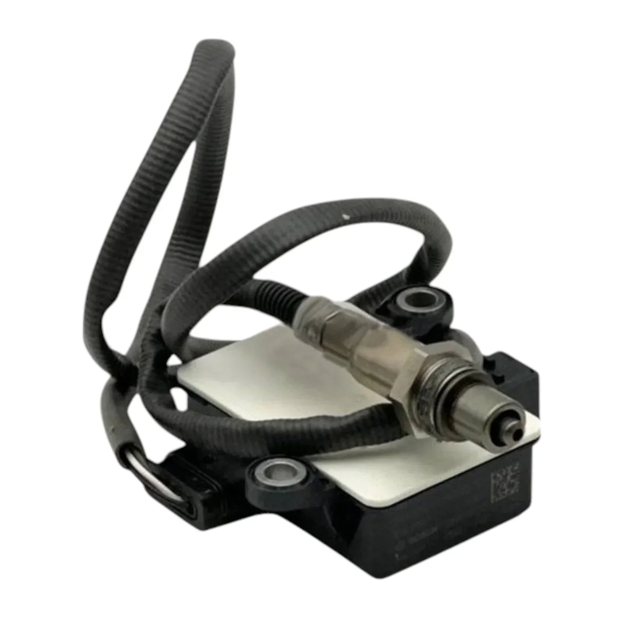 4384379 Genuine Cummins Particulate Sensor - Truck To Trailer