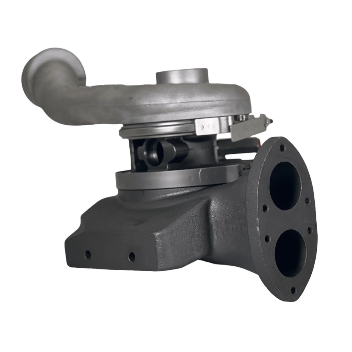 70-1010 Genuine Magnum Turbocharger For Ford F-250 F-350 - Truck To Trailer